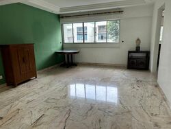 Blk 129 Lorong Ah Soo (Hougang), HDB 5 Rooms #580206531